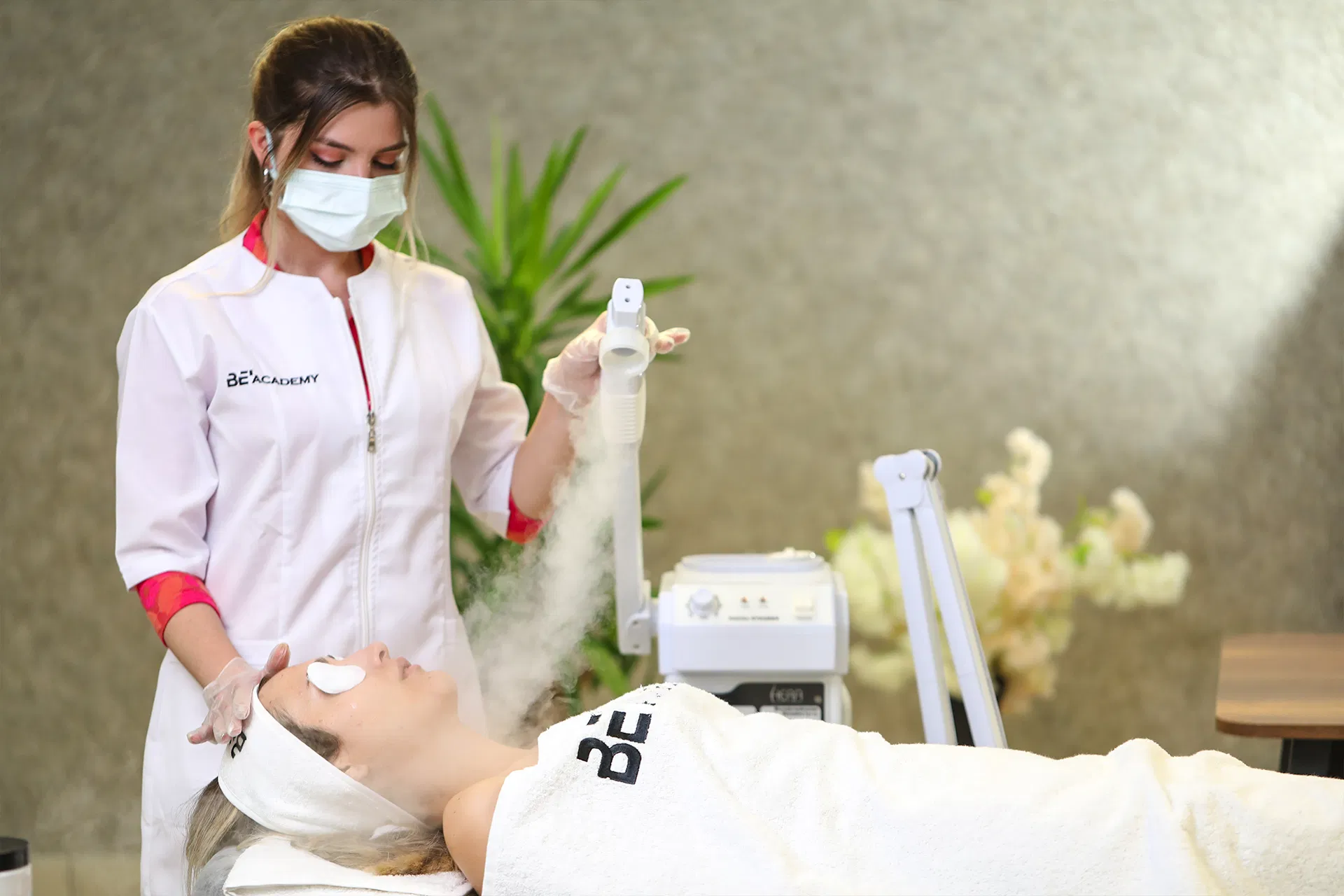 Gölpazarı Güzellik Uzmanı