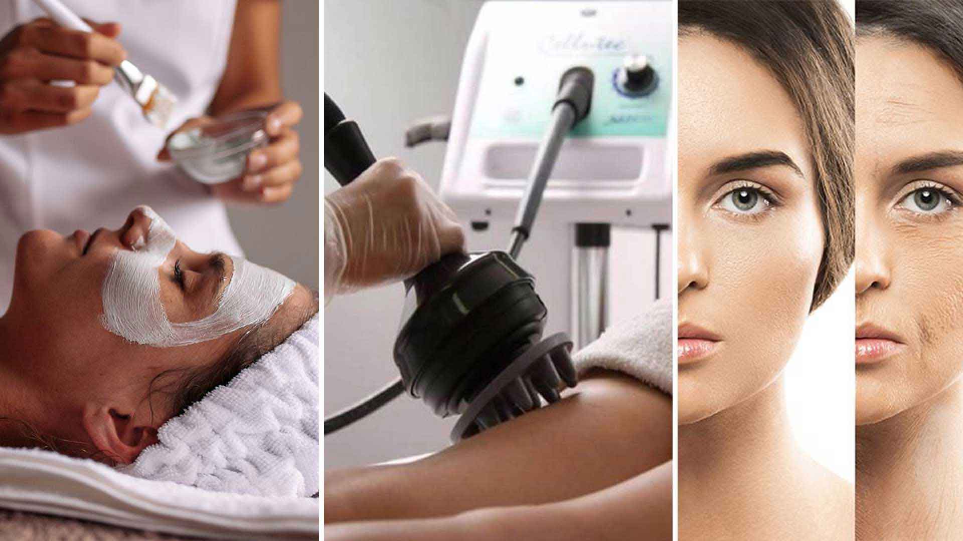 Gölpazarı Güzellik Uzmanı